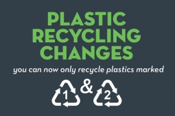NCCMAY19 Plastic Recycling Changes Website Tile 555wx370h v2 after